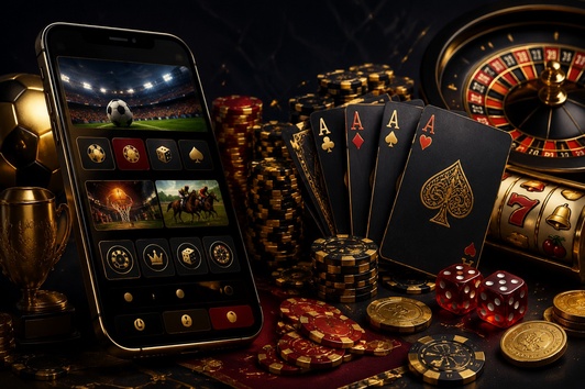 cv666 app