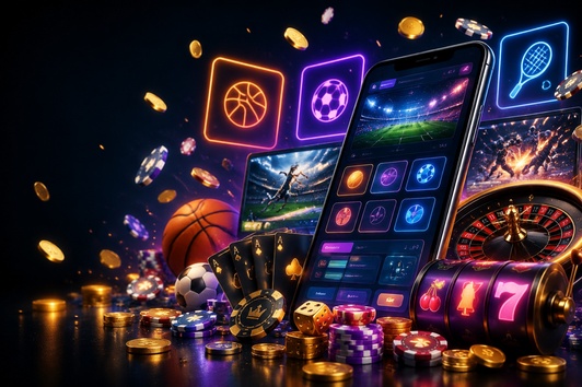 cv666 app