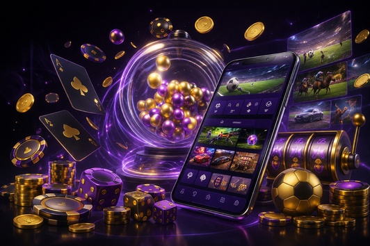 cv666 app