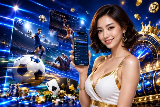 cv666 app